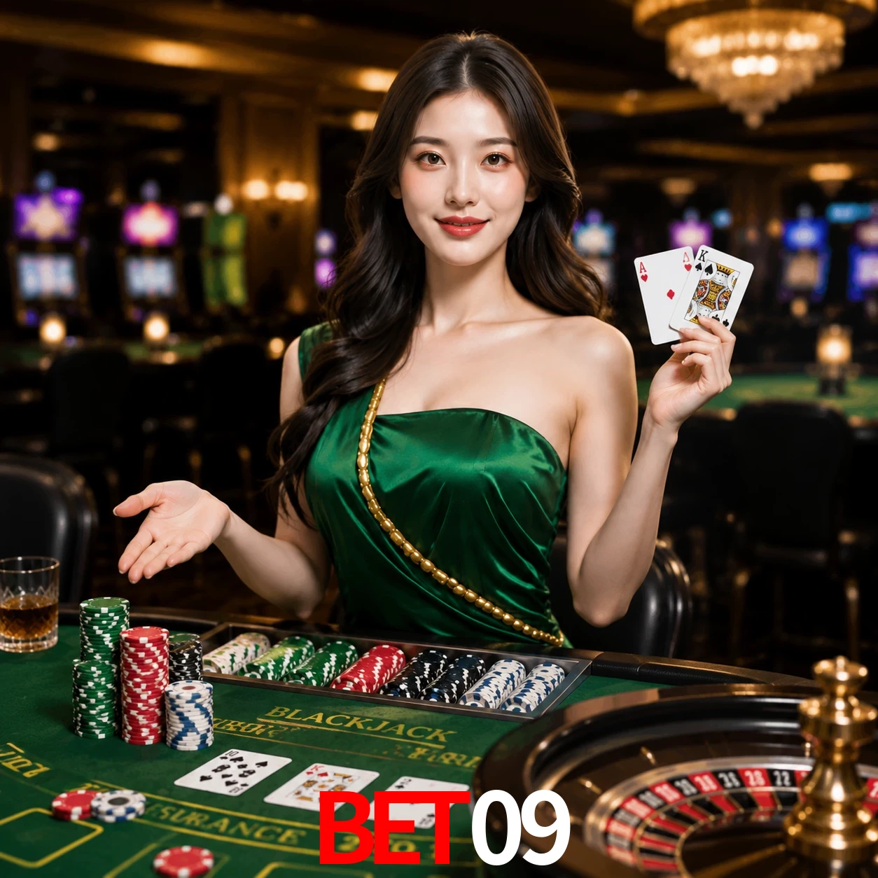 Conta bet09 sincronizada site e app