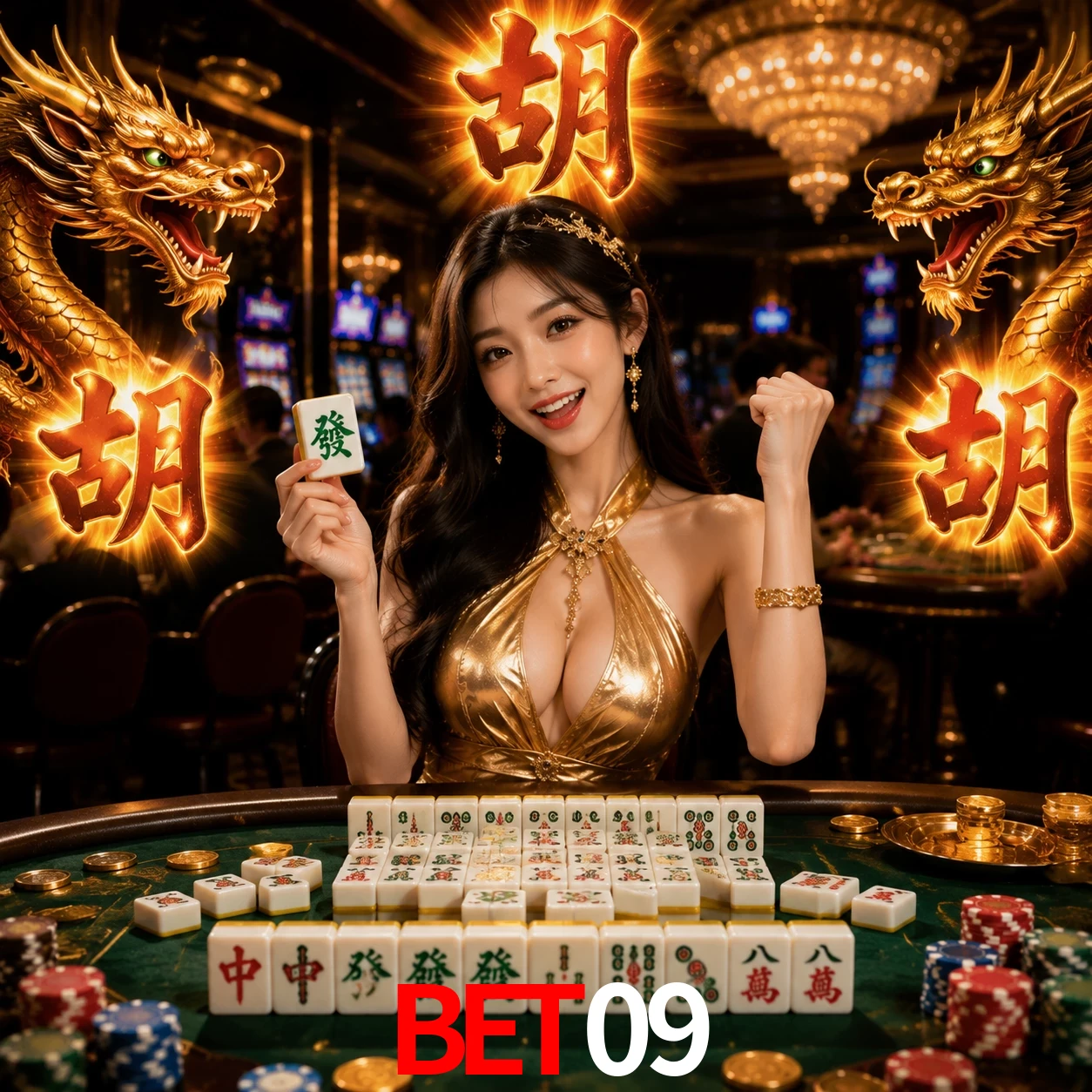 Desempenho do app bet09 em diferentes aparelhos