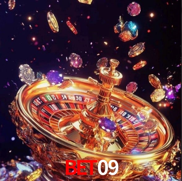 Cadastro Rápido bet09