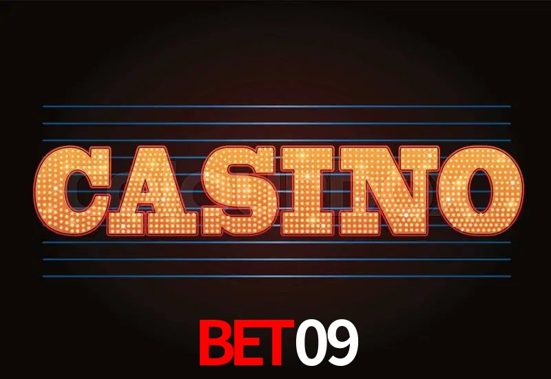 Apostas de Basquete bet09