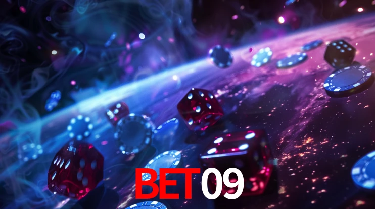 Quick Registration bet09
