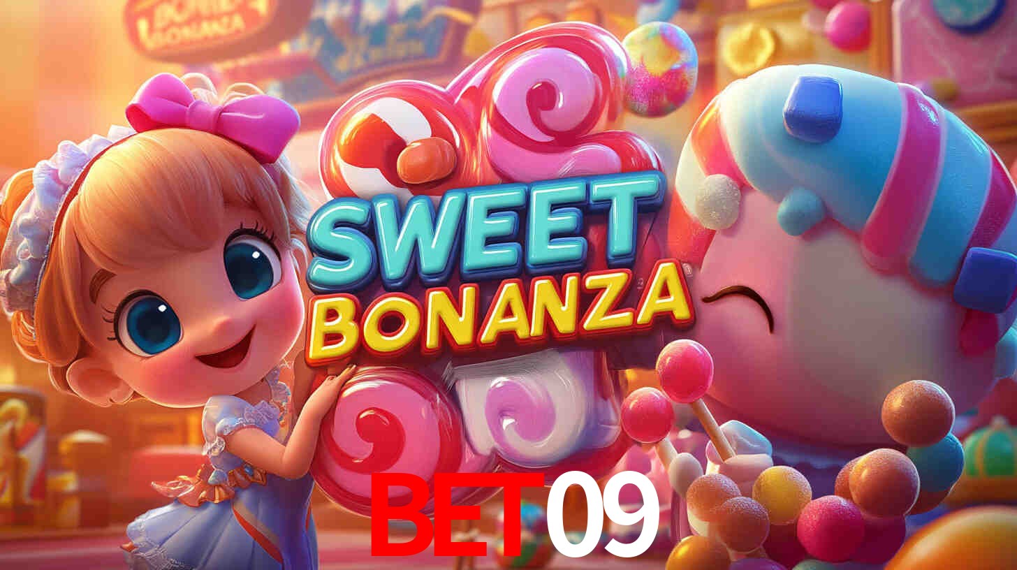 Descubra o Programa VIP da bet09: Vantagens Exclusivas para Jogadores