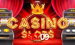 Live Casino bet09