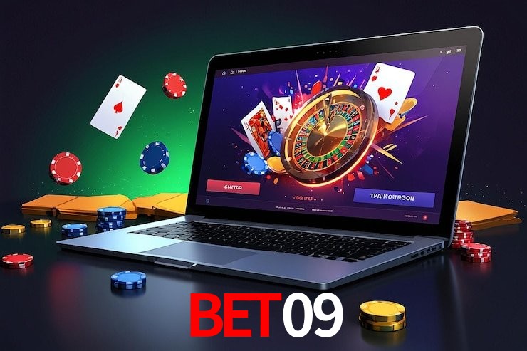 Segurança 2FA bet09