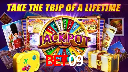 Desvendando o Mundo dos Jogos Virtuais na bet09