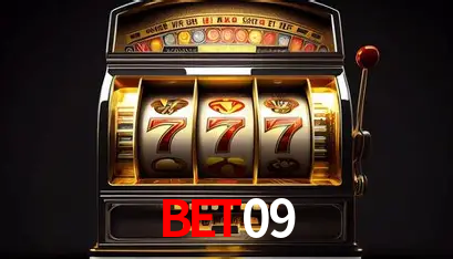 Desvendando o Mundo dos Jogos Virtuais na bet09