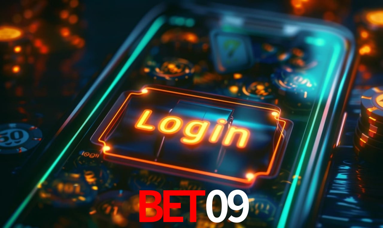 Tennis Betting bet09