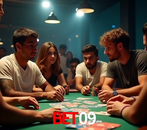 Sistemas de Segurança bet09