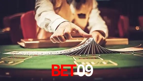 Spaceman Game bet09