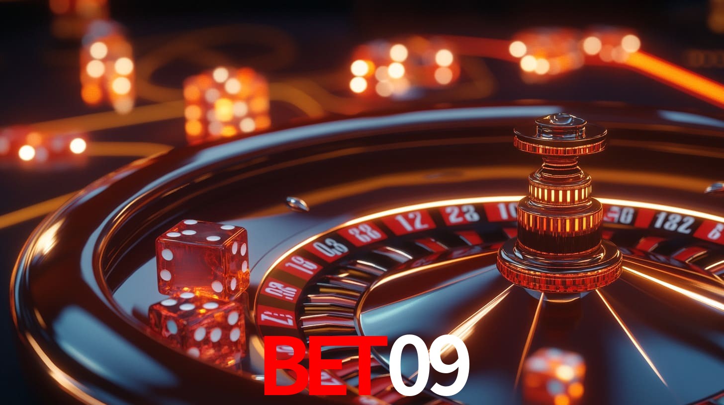 bet09: Jogue Crash e Experimente Alta Recompensa Instantânea
