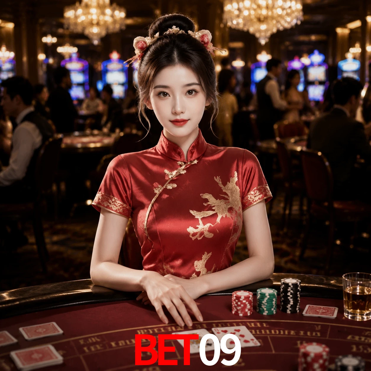 bet09 multi dispositivo