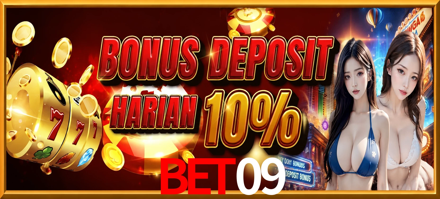 Plataforma bet09 - cassino e apostas