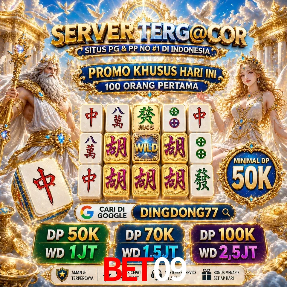 Segurança bet09 SSL