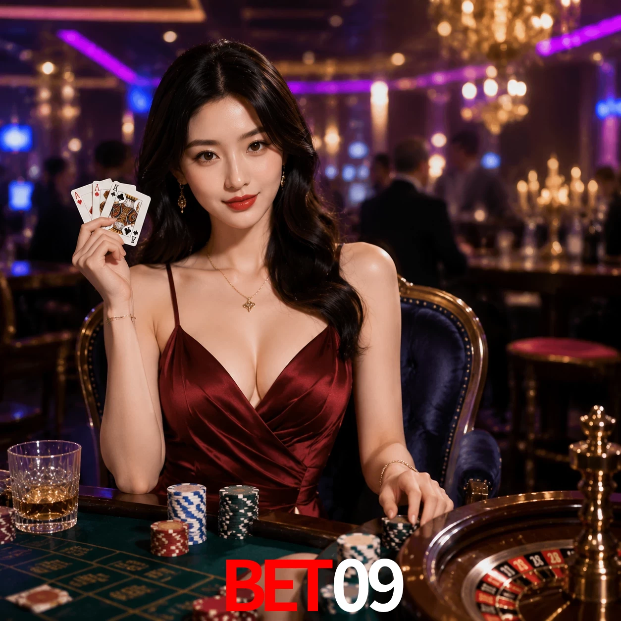 Suporte VIP bet09 - atendimento prioritário